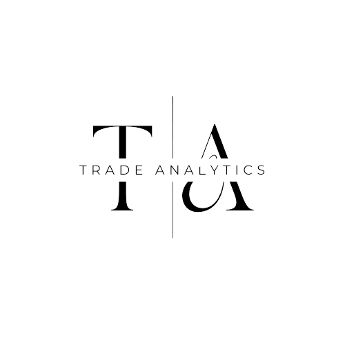 Trade Analytics Logo